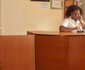 Desert Rose Hotel
