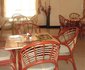 Desert Rose Hotel