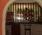 Desert Rose Hotel