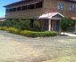 Queens Inn Nanyuki