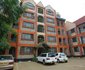 Groovehut Apartments