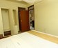 Groovehut Apartments