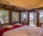 Fig Tree Bush Camp
