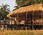 Mukambi Plains Camp