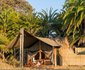 Mukambi Plains Camp