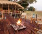 Mukambi Plains Camp