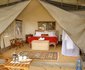 Mukambi Plains Camp