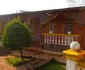 Auberge Miradi