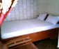 Benin Hotel Terminus