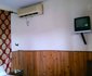 Benin Hotel Terminus