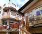 Benin Hotel Terminus