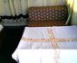 Benin Hotel Terminus