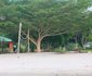 Islands Club