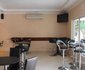 Kakwele Lodge and Tours 1
