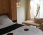Kakwele Lodge and Tours 1