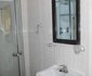 Kakwele Lodge and Tours 1