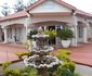Kakwele Lodge and Tours 1