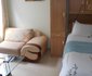 Kakwele Lodge and Tours 1