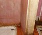 Menbere Pension