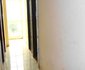 Menbere Pension