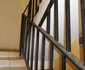 Menbere Pension