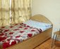 Menbere Pension