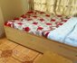 Menbere Pension