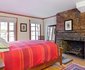 Pizo Lodge
