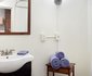 Pizo Lodge