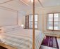 Pizo Lodge