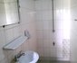 Auberge Le Retour