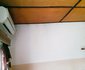 Auberge Le Retour