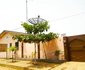 Auberge Le Retour