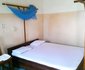 Auberge Le Retour