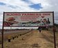 Farmers Inn Hotel