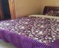 Farmers Inn Hotel