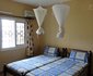Roly's Bamburi Beach Villa