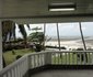Roly's Bamburi Beach Villa