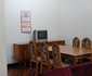 Roly's Bamburi Beach Villa