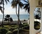 Roly's Bamburi Beach Villa