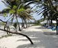 Roly's Bamburi Beach Villa