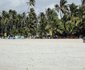 Roly's Bamburi Beach Villa