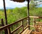 Ndovu Lodges And Camps