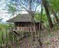 Ndovu Lodges And Camps