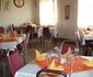 Kolping Hotel Hoima