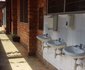 Kolping Hotel Hoima