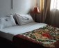 Kolping Hotel Hoima