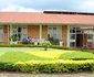 Kolping Hotel Hoima