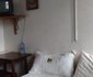 Kolping Hotel Hoima