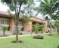 Kolping Hotel Hoima